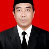 Dr. Muhammad Faisol, S.S., M.Ag. -