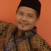 Prof. Dr. Muhammad Noor Harisudin, M.Fil.I. -