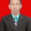 Dr. Akhiyat, S.Ag., M.Pd -